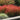 Japanese Blood Grass Seeds - ornamental grass reference image