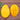 Mango Fruit Seed – Delicious Non-GMO Fruit Juicy Fruits