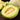 Hami Melon – Sweet Honey Flavor