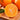 Jelly Orange