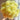 Carnation Seeds-Cream Yellow