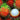 Rambutan