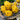 Yellow-Fleshed Dragon Fruit