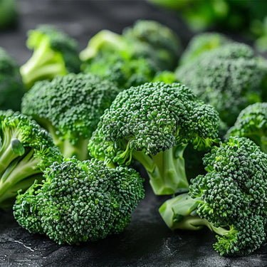 Calabrese Broccoli Seeds