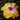 Hibiscus Seeds-Lemon