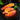 Sweet Potato Heart Fragrance