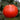 Red Tangerine
