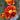 Marigold Seeds-Discovery Flame