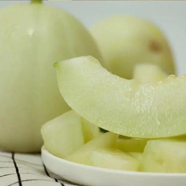 Melon, Bodacious Hybrid