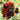 Sunflower Seeds-Red Mill
