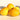 Eggfruit