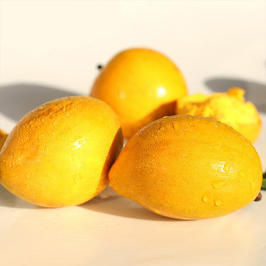 Eggfruit