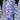 Delphinum Seeds-Blue Lace