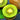 Green Heart Kiwifruit