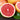 Red Grapefruit