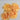 Carnation Seeds-Cheese