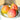 Red Pear
