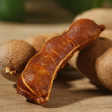Tamarind