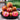 Sanhua Plum