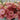 Lisianthus Seeds-Rosita II Pink
