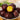 Black Plum – Sweet & Easy to Grow