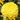 Chrysanthemum Seeds-Bumblebee