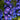 Delphinum Seeds-Guardian Blue