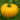 Yellow Queen Tomato