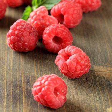 Red Raspberry Seeds for Planting