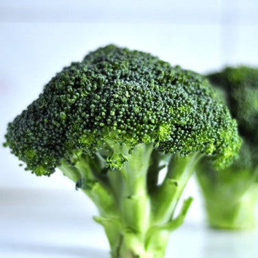 Broccoli, Eastern Magic Hybrid