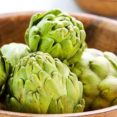 Artichoke Seeds
