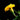 Marigold Seeds-Discovery Yellow
