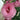 Lisianthus Seeds-Mermaid Pink