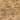 General Lawn Grass Seeds - lawn grass reference image 3