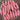 Fresh Sweet Potato Vegetable Seeds