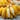 Apple Banana Seeds - banana fruit reference image