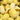 Apple Banana Seeds - banana fruit reference image