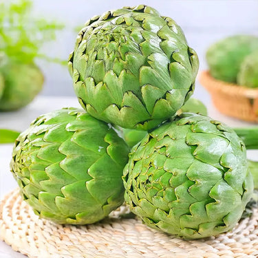 Semi di carciofo