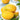 Australische Mango