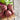 Beetroot Under The Snow Seeds