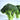 Broccoli, Eastern Magic Hybrid
