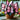 Butterfly Begonia-Fantasy Pink