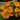 Calceolaria Biflora