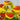 Calceolaria Seeds Dense Small-Flower