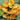 Calceolaria Seeds Giant Full