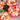 Carnation Seeds – Fruit Gummy