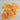 Nelken-Samen-Cheese