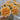 Nelken-Samen-Cheese
