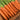 Carrot, Nantes Half Long