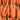 Carrot, Nantes Half Long